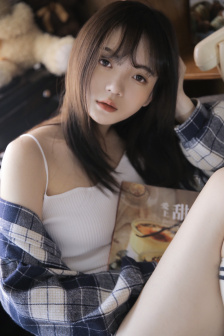 色惰日本视频网站